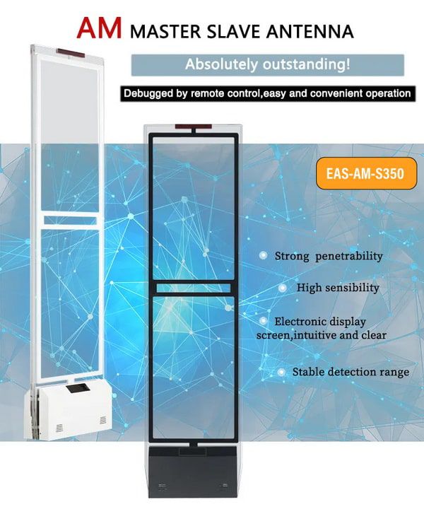 Odoo image and text block