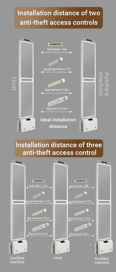 Odoo image and text block