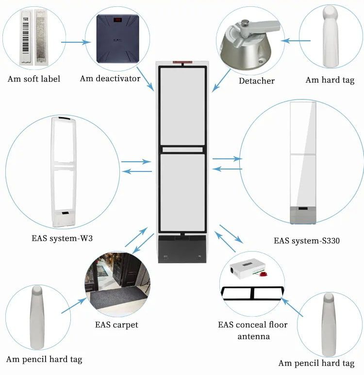 Odoo image and text block