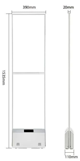 Odoo image and text block
