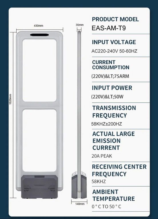 Odoo image and text block