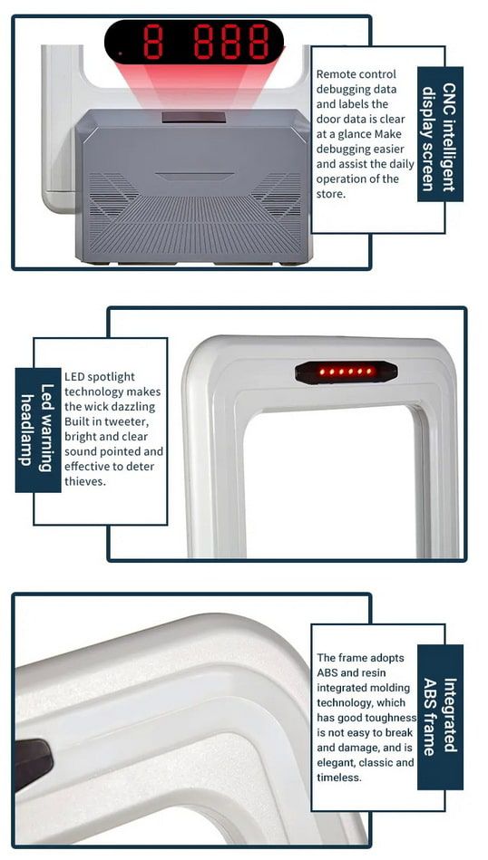 Odoo image and text block