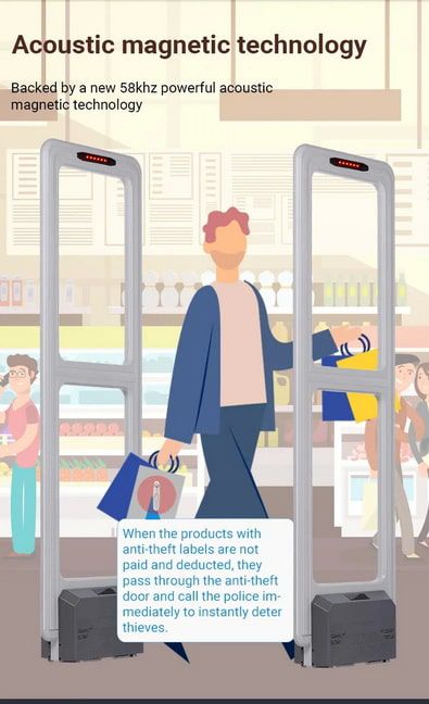 Odoo image and text block