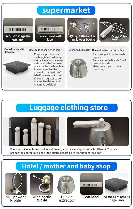 Odoo image and text block