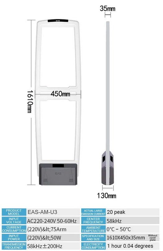 Odoo image and text block