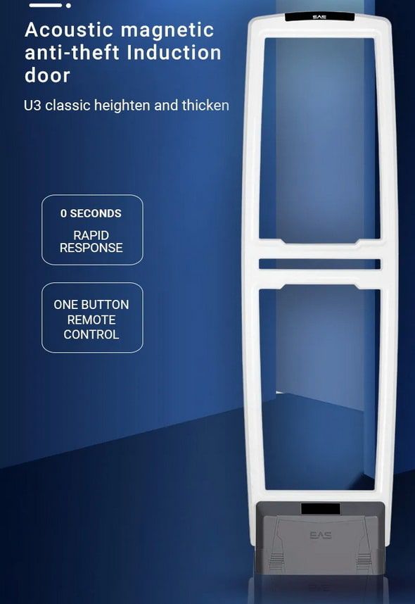 Odoo image and text block