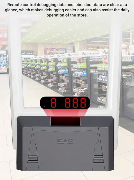 Odoo image and text block