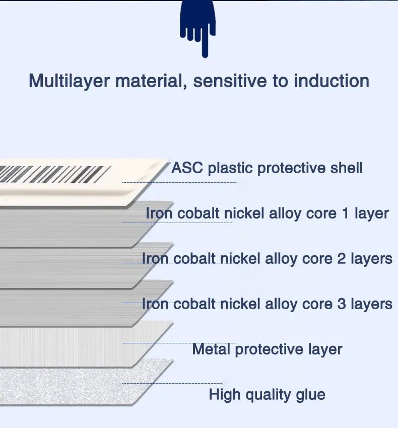 Odoo image and text block