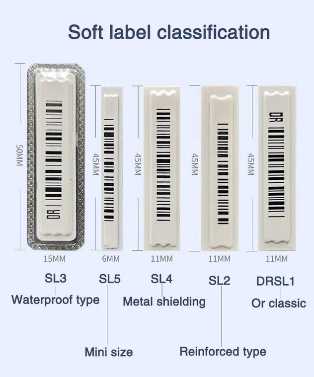 Odoo image and text block