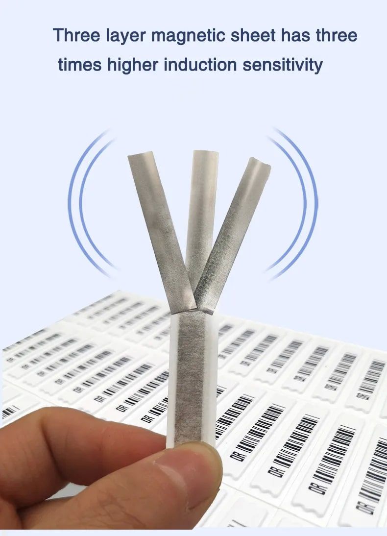 Odoo image and text block