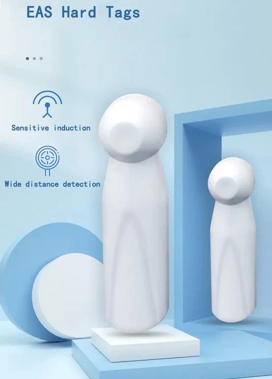 Odoo image and text block