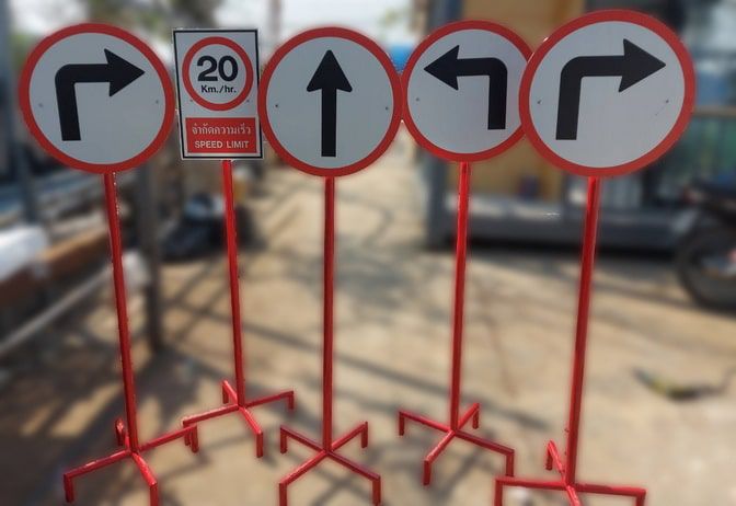 Odoo image and text block