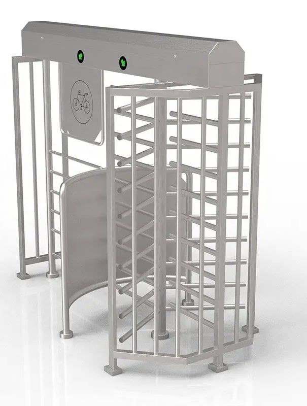 Odoo image and text block