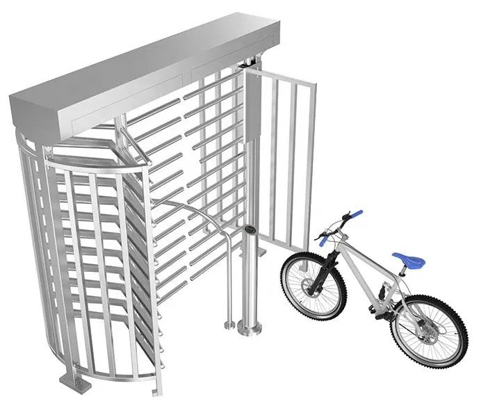 Odoo image and text block