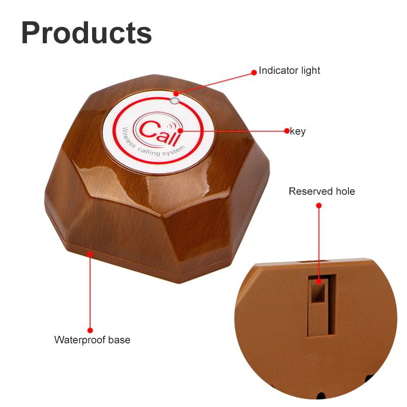 Odoo image and text block