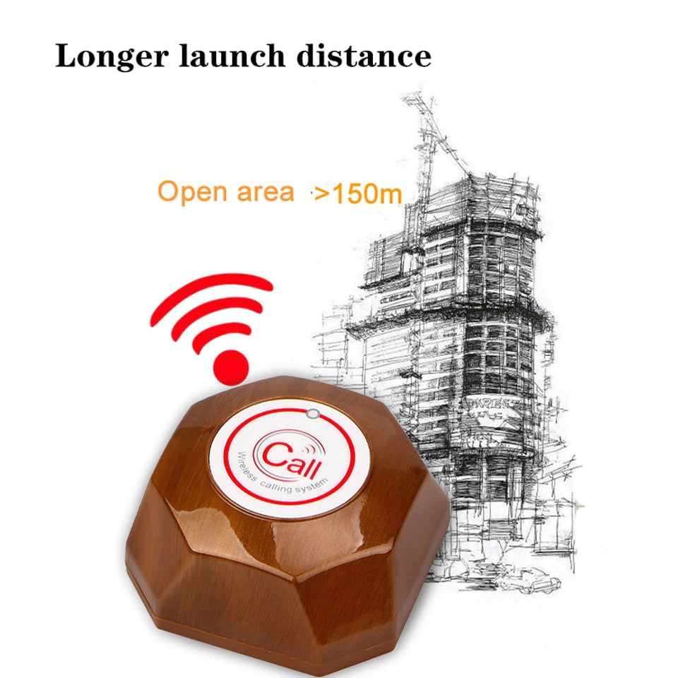 Odoo image and text block