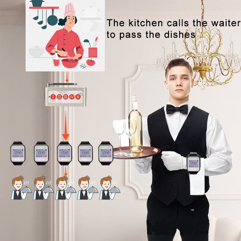 Odoo image and text block