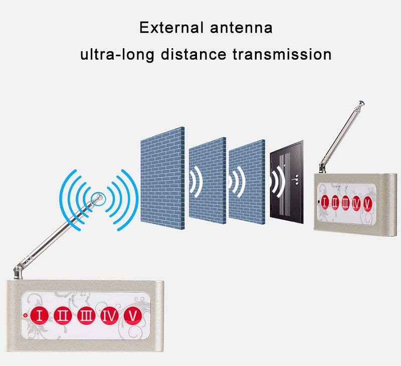 Odoo image and text block