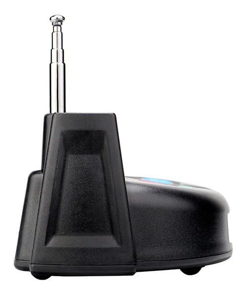 Odoo image and text block