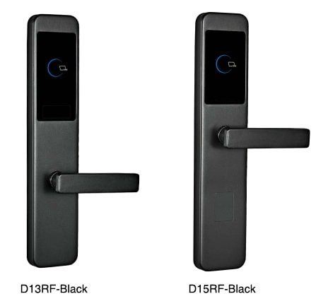 Odoo image and text block