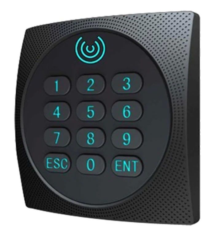 Odoo image and text block