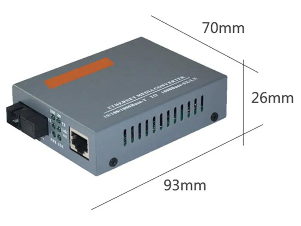 Odoo image and text block