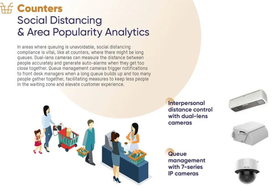 Odoo image and text block