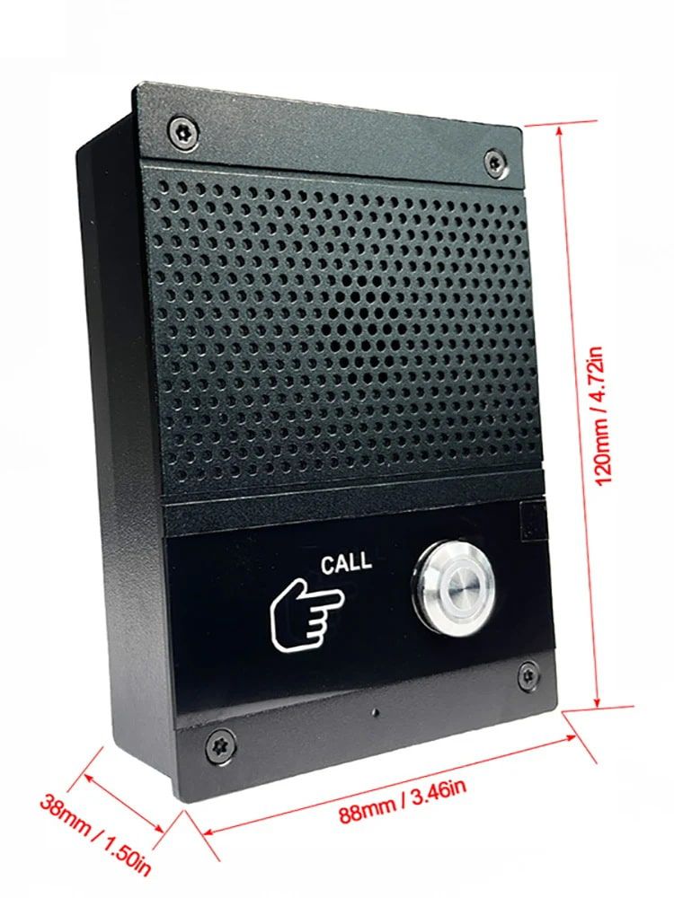 Odoo text and image block