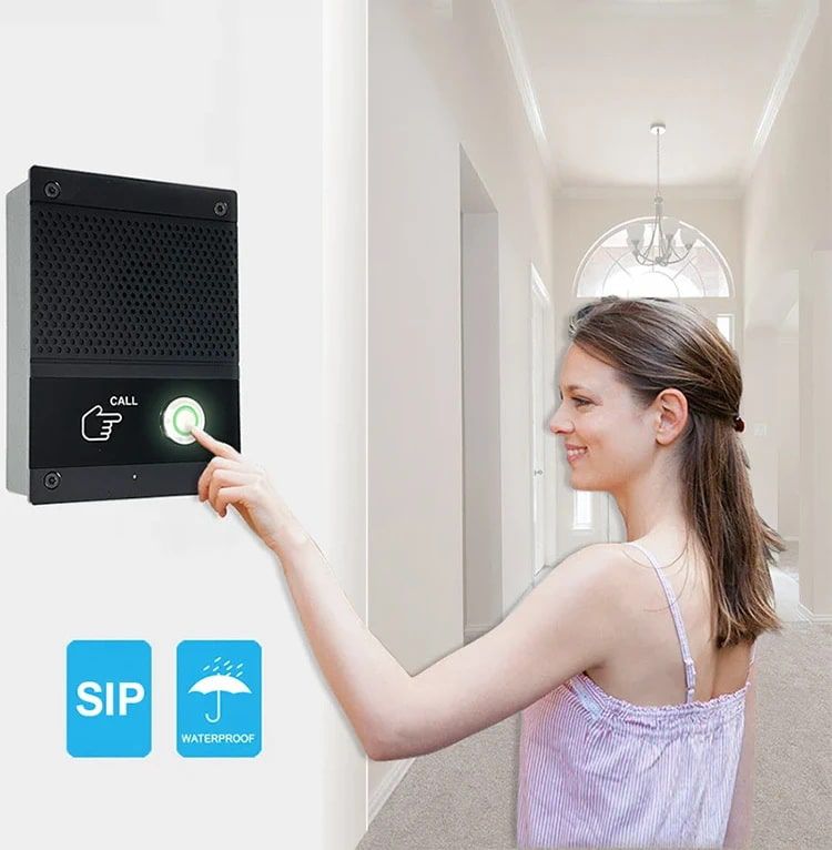 Odoo text and image block