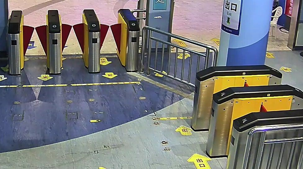 Odoo image and text block