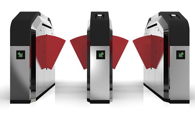 Odoo image and text block