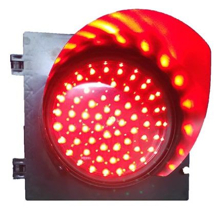 Odoo image and text block