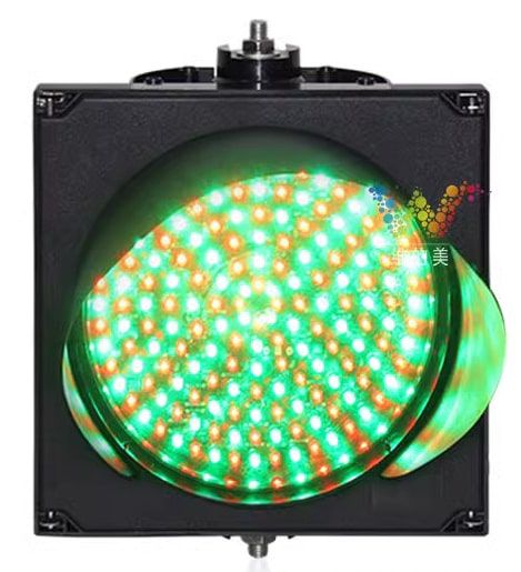 Odoo image and text block