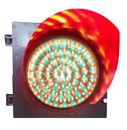 Odoo image and text block