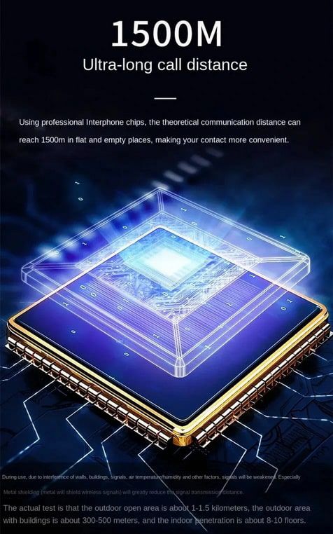 Odoo image and text block