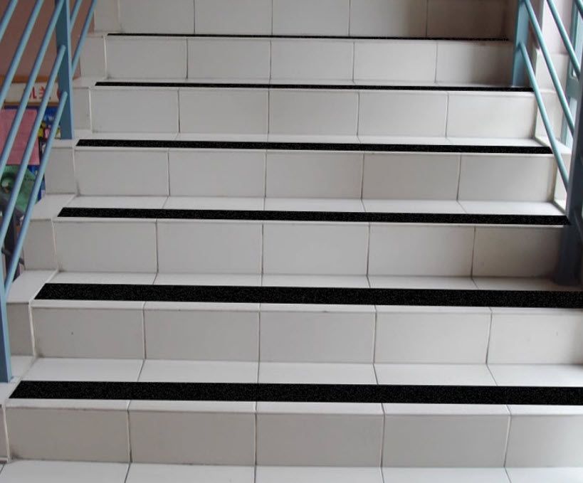 Odoo image and text block