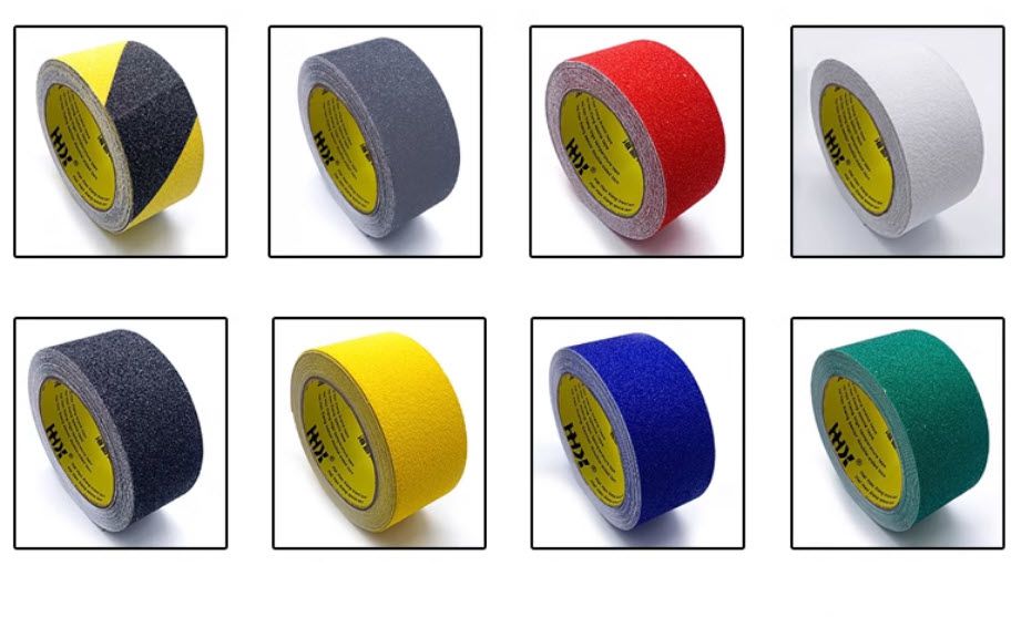 Odoo image and text block