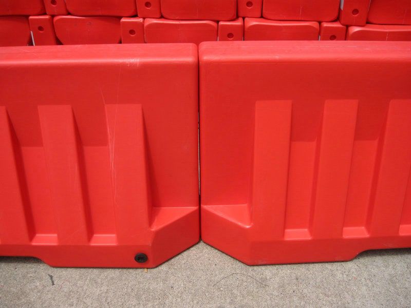 Odoo image and text block