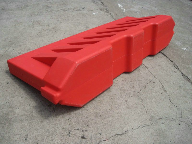 Odoo image and text block