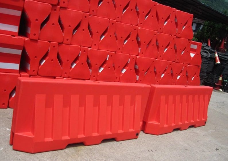 Odoo image and text block