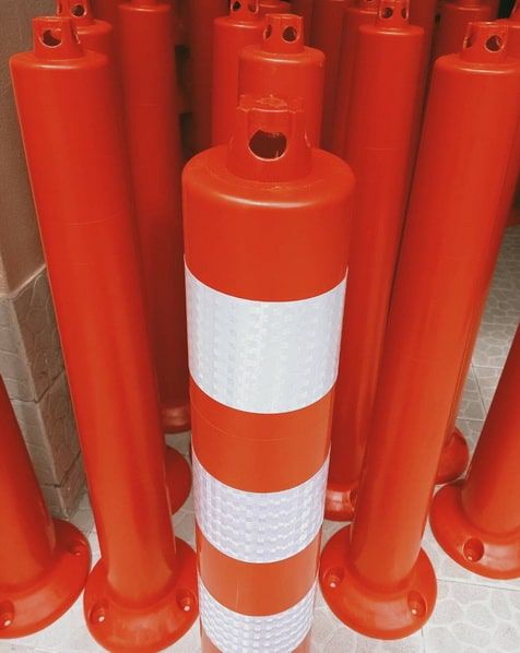 Odoo image and text block