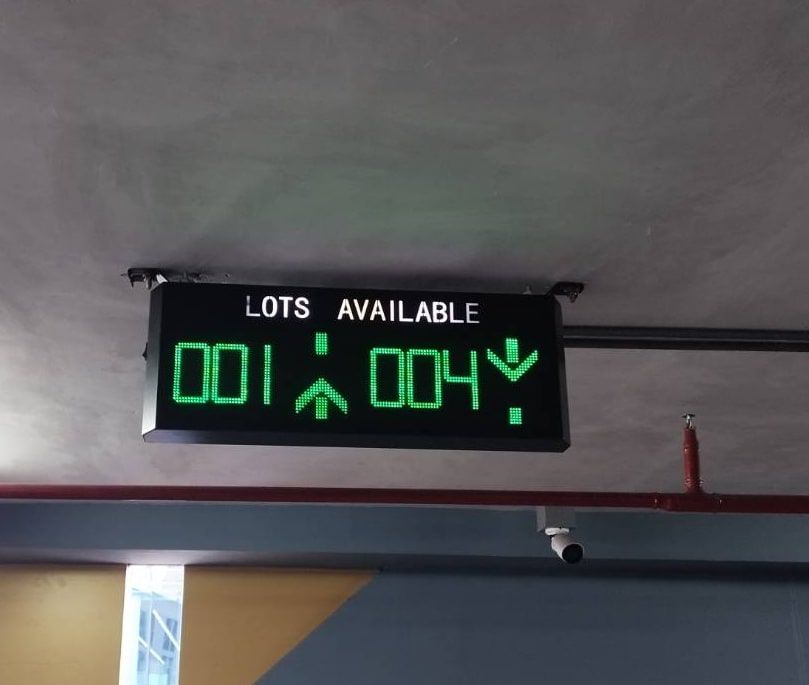 Odoo image and text block