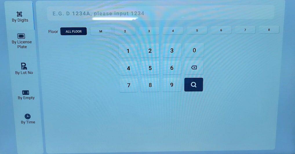 Odoo image and text block