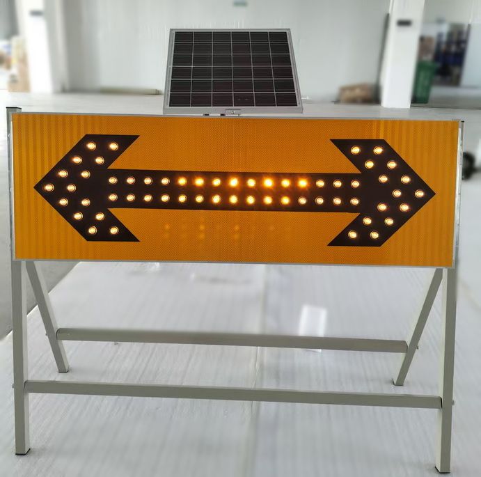 Odoo image and text block