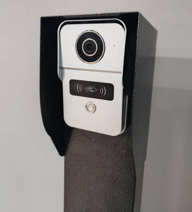 แจ้งเหตุ SOS ลานจอด