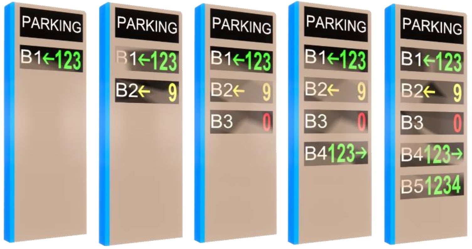 Odoo image and text block