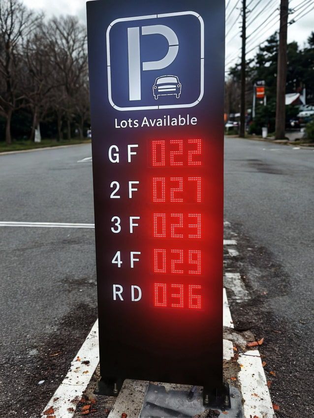 Odoo image and text block