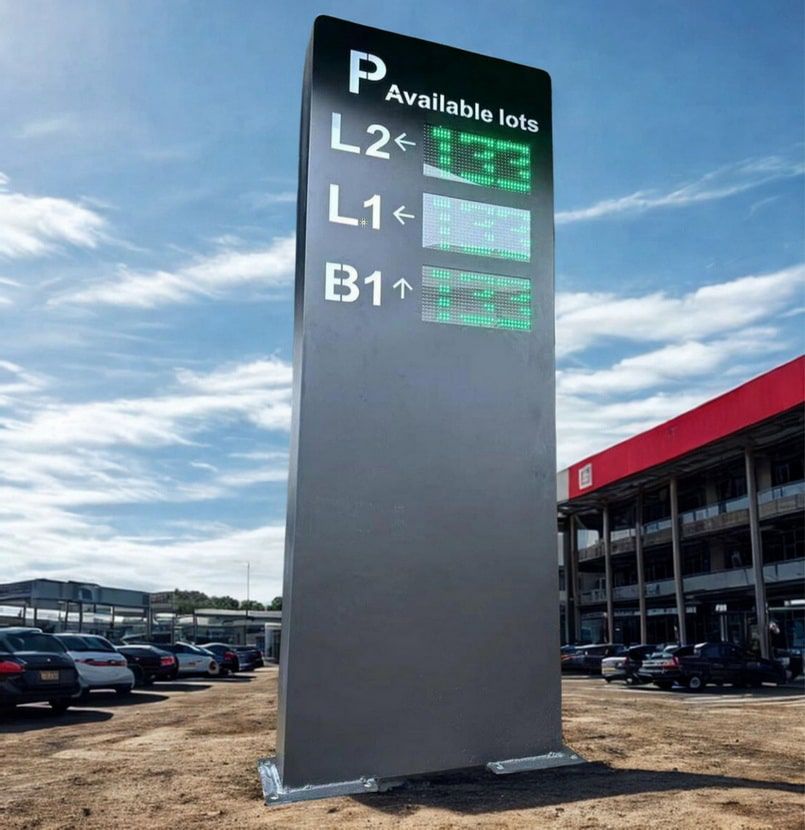 Odoo image and text block