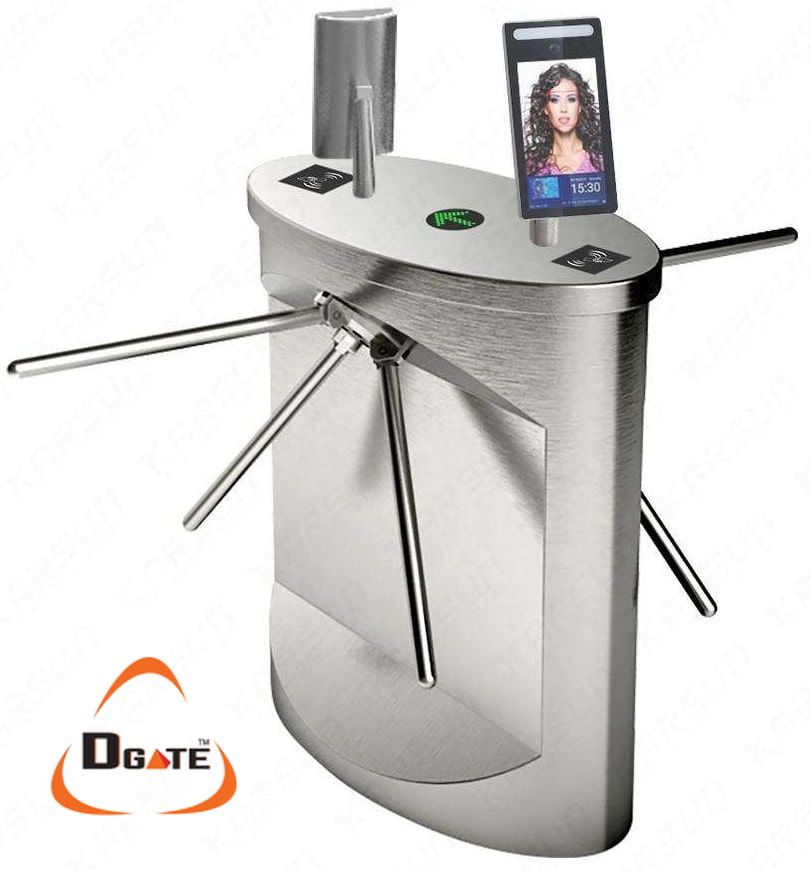 Odoo image and text block