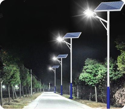 Odoo image and text block